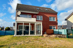 Mehrfamilienhaus, Wohnhaus Herzebrock-Clarholz Herzebrock - 7 Zimmer, 140 m&sup2;, 439.000&euro; | Angebot:26094477