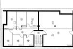 Etagenwohnung Amberg - 4 Zimmer, 75 m&sup2;, 169.000&euro; | Angebot:25731044