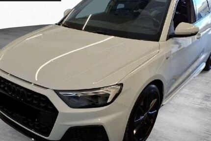 Audi A1 60.293 km 23.930 &euro; Feldkirchen/Westerham 83620