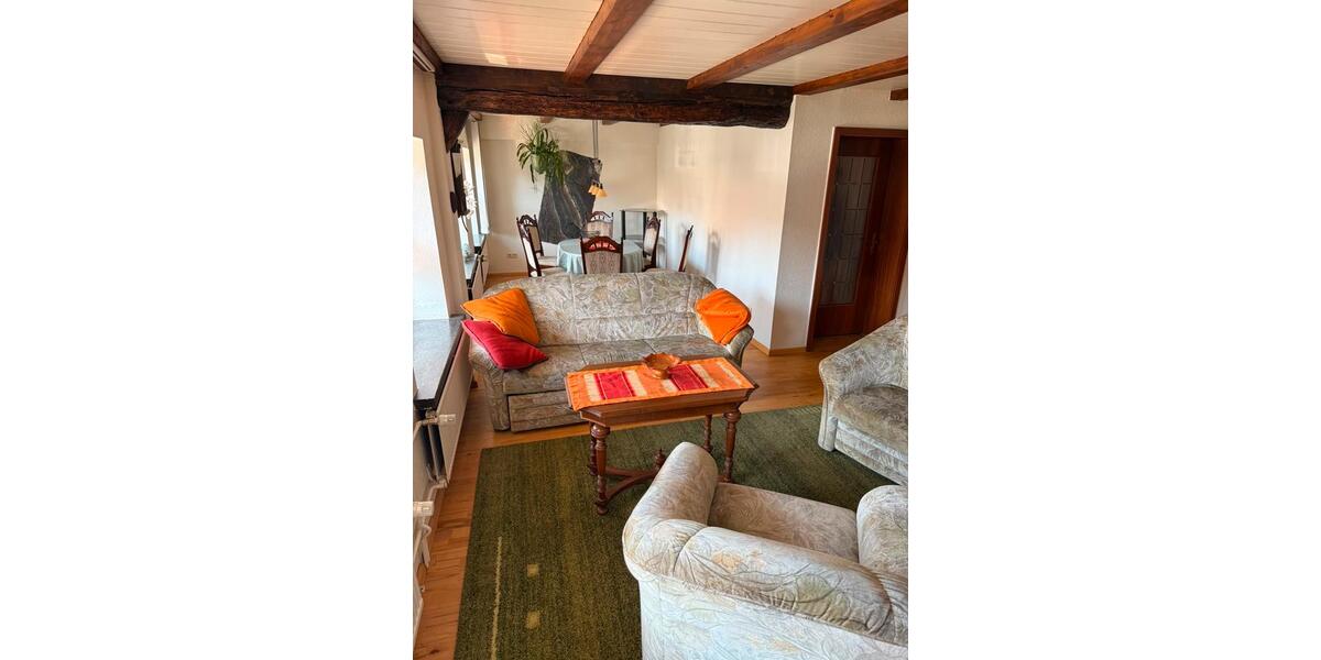 Einfamilienhaus Salzwedel - 8 Zimmer, 145 m&sup2;, 229.000&euro; | Angebot:27073206