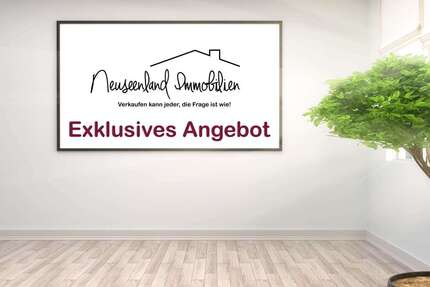 Grundstück Borna - 203.775&euro; | Angebot:19218095