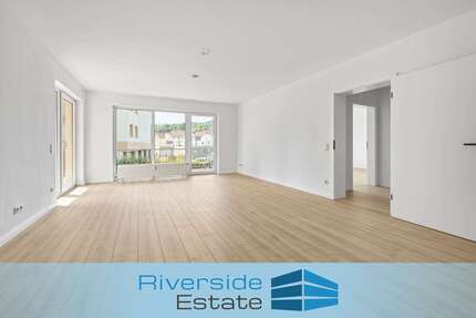 Wohnung Hameln Kernstadt - 3 Zimmer, 91 m&sup2;, 199.000&euro; | Angebot:27350943