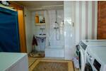 Doppelhaushälfte Masserberg / Fehrenbach Fehrenbach - 7 Zimmer, 160 m&sup2;, 225.000&euro; | Angebot:26438124