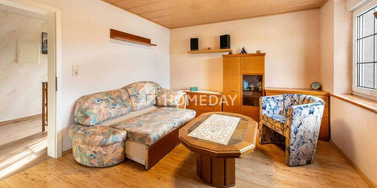 Doppelhaushälfte Paulinenaue - 4 Zimmer, 147 m&sup2;, 399.000&euro; | Angebot:25699196