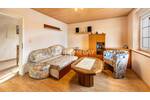 Doppelhaushälfte Paulinenaue - 4 Zimmer, 147 m&sup2;, 399.000&euro; | Angebot:25699196