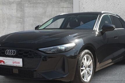 Audi A5 25.177 km 37.920 &euro; Halle (Saale) 06110