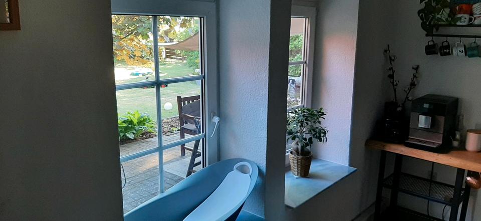 Erdgeschoßwohnung Burgwedel - 2.5 Zimmer, 67 m&sup2;, 600&euro; | Angebot:26398874