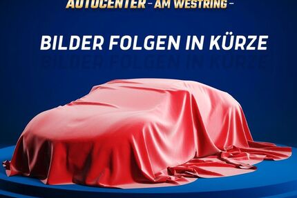 Kia pro ceed / ProCeed 132.000 km 7.990 € Wuppertal 42329