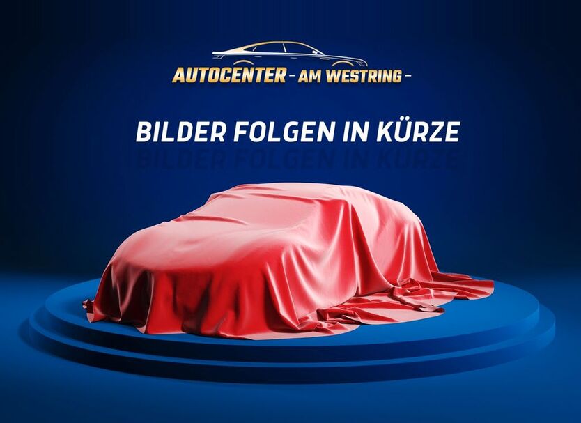Kia pro ceed / ProCeed 132.000 km 7.990 € Wuppertal 42329