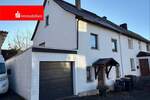 Reihenendhaus Eschenburg Eibelshausen - 4 Zimmer, 90 m&sup2;, 139.000&euro; | Angebot:25667517