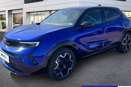 Opel Mokka 6.673 km 22.790 &euro; Jüterbog 14913