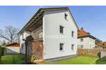Einfamilienhaus Unterföhring - 8 Zimmer, 217 m&sup2;, 1.398.000&euro; | Angebot:25694093