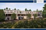 Bielefeld-Gellershagen: Wohnen am Bultkamp Park | EG | ca. 63 m² WFL | Terrasse | 2 ZKB | Stellplatz
