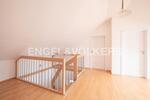 Einfamilienhaus Schweinfurt Bellevue - 5 Zimmer, 176 m&sup2;, 1.600&euro; | Angebot:26003796