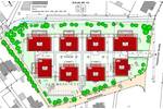 Etagenwohnung Lingen (Ems) Lingen - 3 Zimmer, 77 m&sup2;, 299.911&euro; | Angebot:25660493