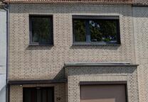 1-2 FamilienReihenhaus Nähe Diako