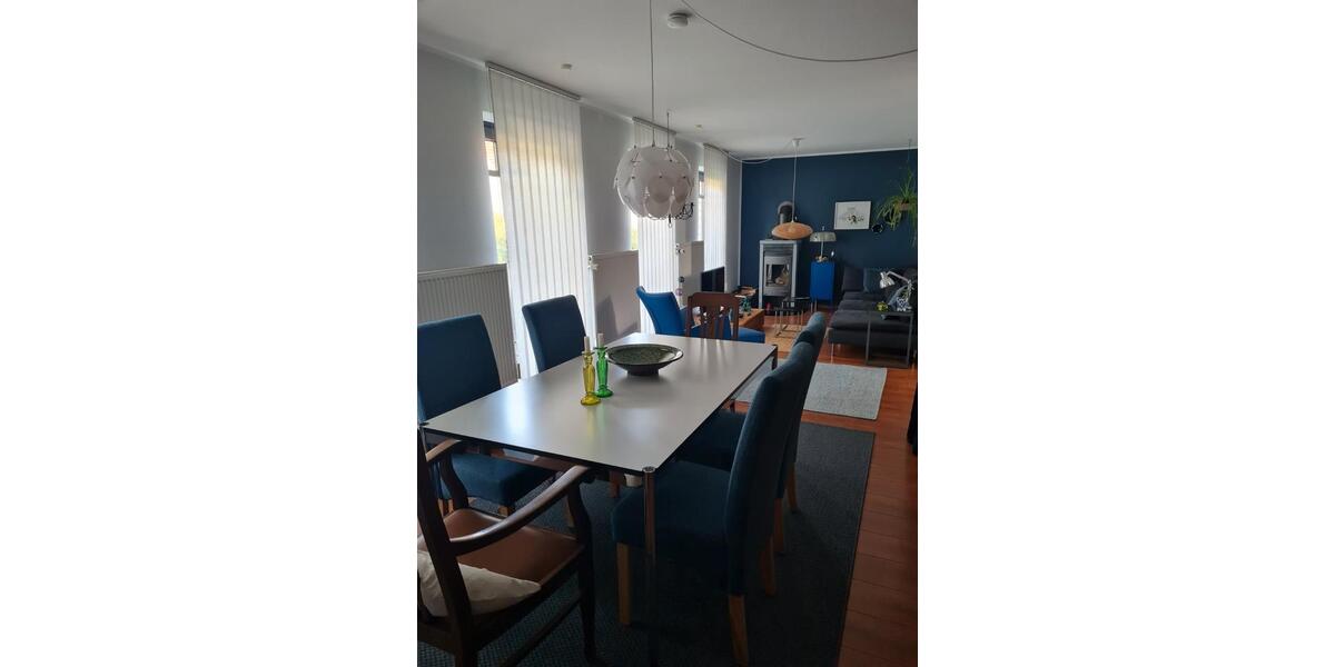 Reihenhaus Schleswig - 5 Zimmer, 150 m&sup2;, 420.000&euro; | Angebot:27263373