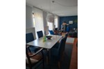 Reihenhaus Schleswig - 5 Zimmer, 150 m&sup2;, 420.000&euro; | Angebot:27263373