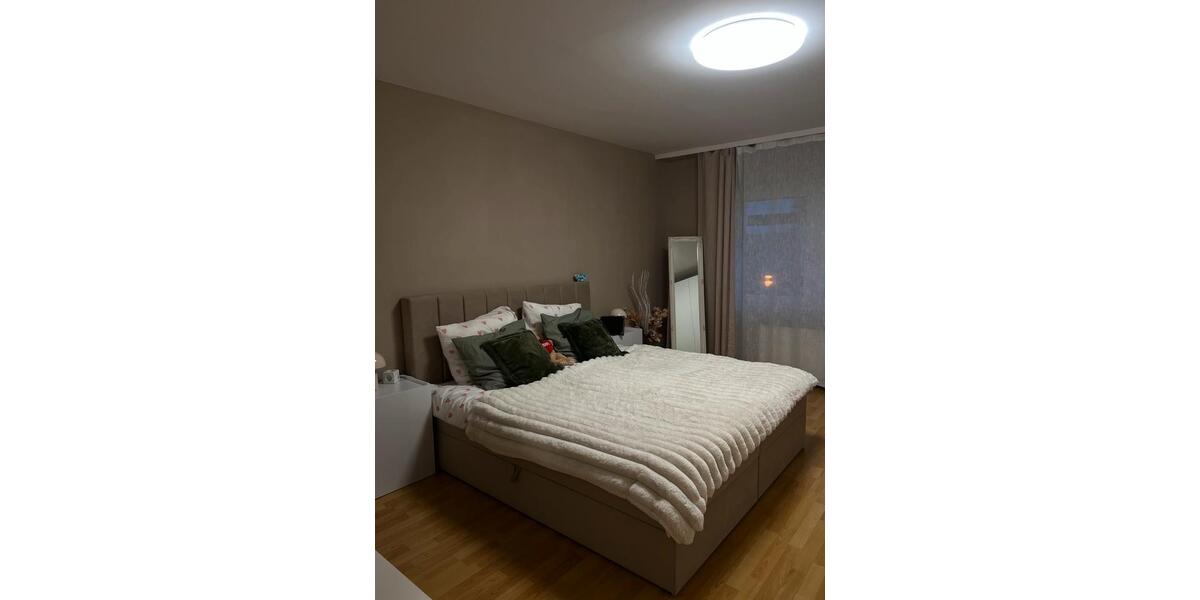 Mehrfamilienhaus, Wohnhaus Hofgeismar - 6 Zimmer, 301 m&sup2;, 307.000&euro; | Angebot:27123273