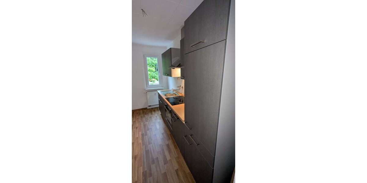 Wohnung zum Mieten in Oederan 328 € 51 m² 2 zimmer