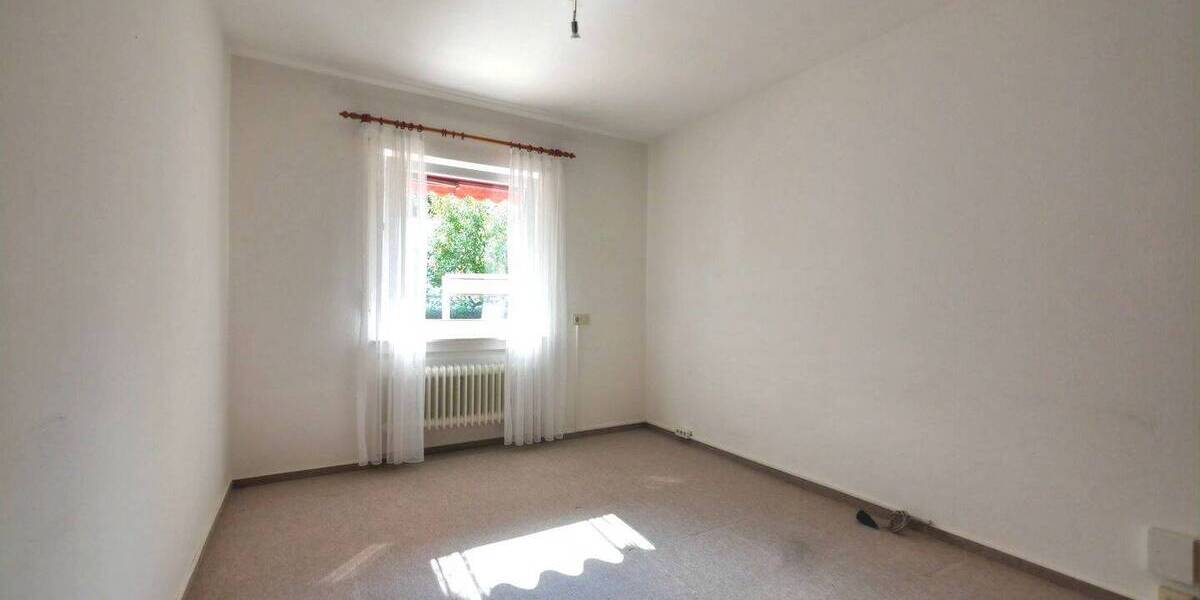 Einfamilienhaus Mengen - 6 Zimmer, 153 m&sup2;, 390.000&euro; | Angebot:26393047