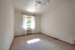 Einfamilienhaus Mengen - 6 Zimmer, 153 m&sup2;, 390.000&euro; | Angebot:26393047