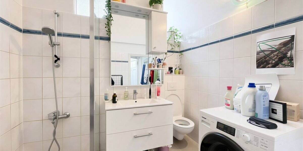 Etagenwohnung Berlin Kreuzberg - 4 Zimmer, 125 m&sup2;, 699.000&euro; | Angebot:26346301