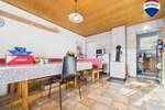 Einfamilienhaus Schmelz Limbach - 7 Zimmer, 145 m&sup2;, 179.000&euro; | Angebot:25673983