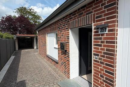 Haus Coesfeld - 5 Zimmer, 125 m&sup2;, 1.600&euro; | Angebot:26665112