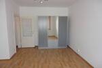 2-Zimmerwohnung mit EBK 91058 Erlangen-Bruck