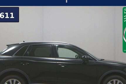 Audi Q3 103.920 km 21.980 &euro; Gyhum/Bockel 27404