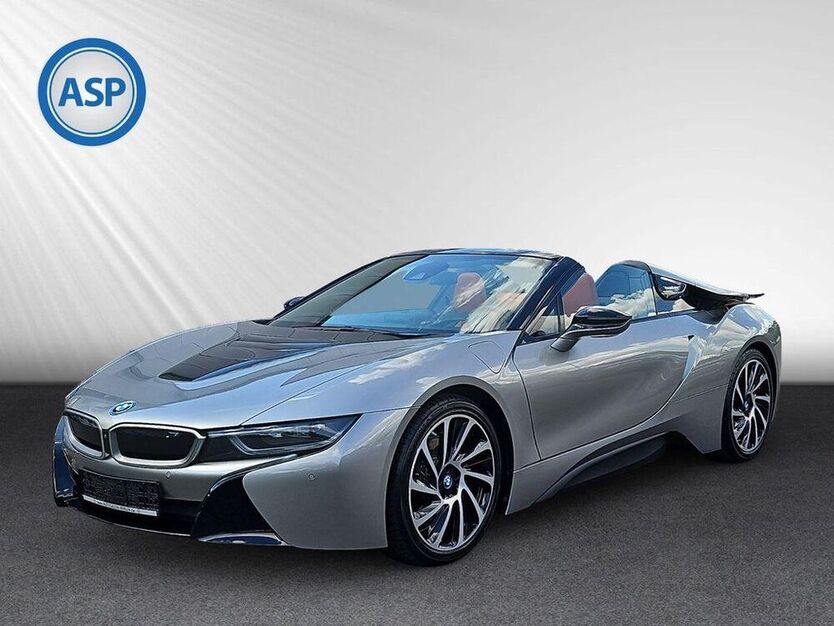 i8