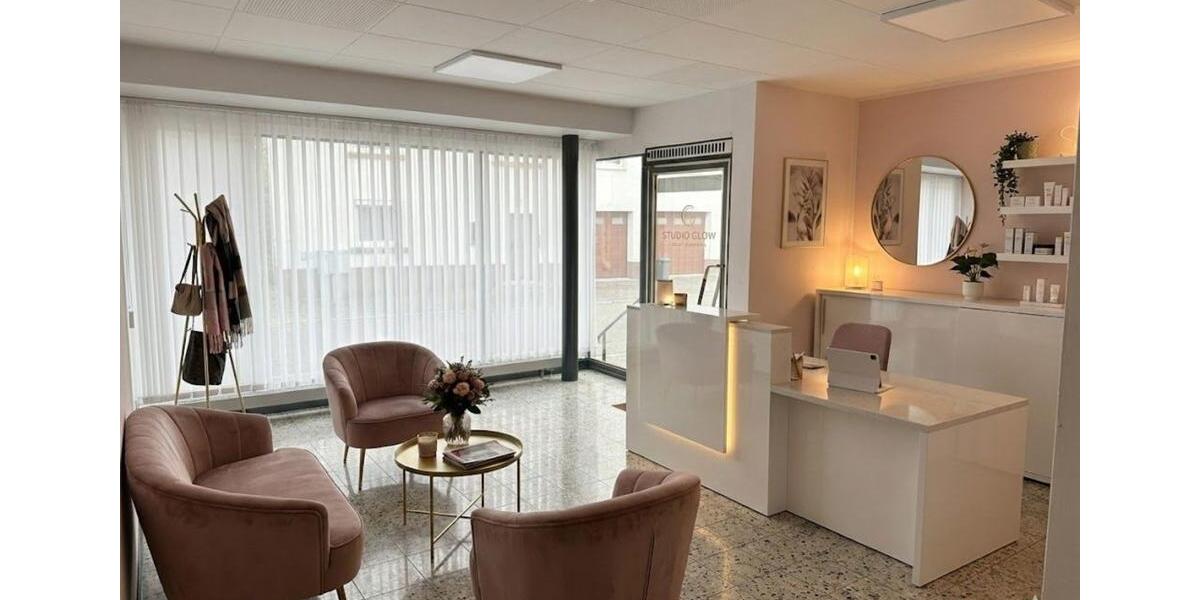 Gewerbeobjekt Grenzach-Wyhlen Wyhlen - 600&euro; | Angebot:25221009