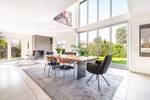 Einfamilienhaus Seeheim-Jugenheim Jugenheim - 6 Zimmer, 268 m&sup2;, 1.249.000&euro; | Angebot:26358878