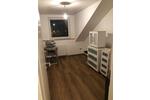 Dachgeschoßwohnung Bayreuth Meyernberg - 1.5 Zimmer, 46 m&sup2;, 615&euro; | Angebot:26698816