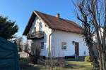 Einfamilienhaus Dingolfing - 5 Zimmer, 88 m&sup2;, 248.000&euro; | Angebot:25729348