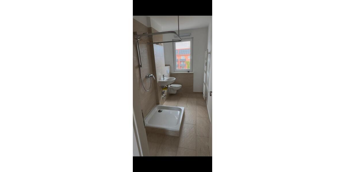 Etagenwohnung Brück - 4 Zimmer, 72 m&sup2;, 955&euro; | Angebot:24585556