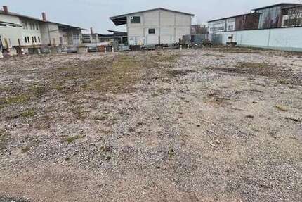 Grundstück Landau - 12.000&euro; | Angebot:26901463