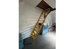 Reihenhaus Wolkenstein - 8 Zimmer, 200 m&sup2;, 78.000&euro; | Angebot:26517544