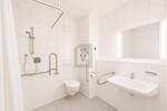 LEERSTEHEND UND BARRIEREFREI ALS KAPITALANLAGE - Erdgeschoßwohnung Murr | Angebot:26765654