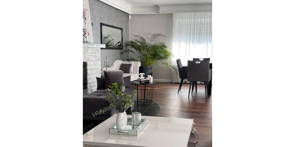Einfamilienhaus Idar-Oberstein Oberstein - 8 Zimmer, 220 m&sup2;, 420.000&euro; | Angebot:26619066