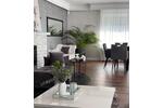 Einfamilienhaus Idar-Oberstein Oberstein - 8 Zimmer, 220 m&sup2;, 420.000&euro; | Angebot:26619066