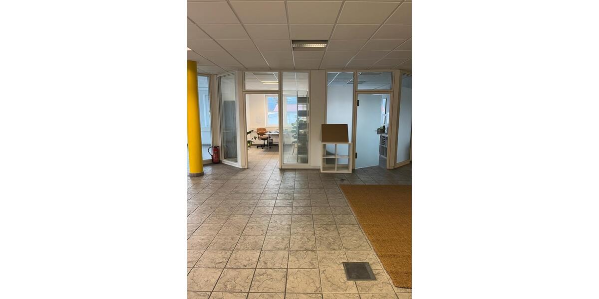 Gewerbeobjekt Lindau (Bodensee) - 350&euro; | Angebot:26196124