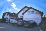 Einfamilienhaus Wolpertswende Mochenwangen - 6 Zimmer, 193 m&sup2;, 695.000&euro; | Angebot:25747080