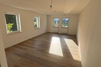 Wohnung Hermeskeil - 1 Zimmer, 45 m&sup2;, 400&euro; | Angebot:25415299