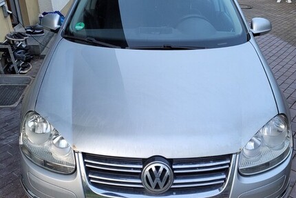 VW Golf V Variant 260.000 km 2.500 € Siegen 57072