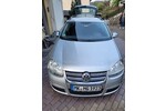 VW Golf V Variant 260.000 km 2.500 € Siegen 57072