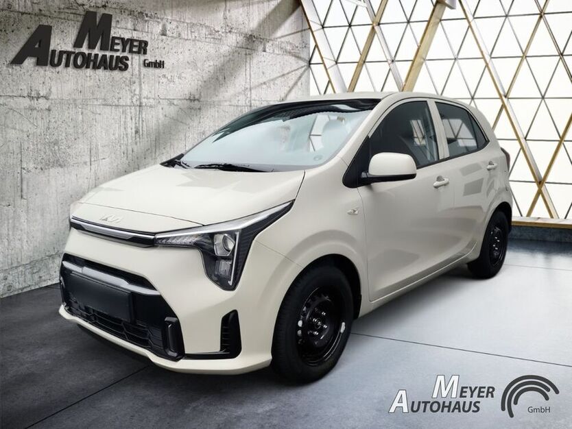 Picanto