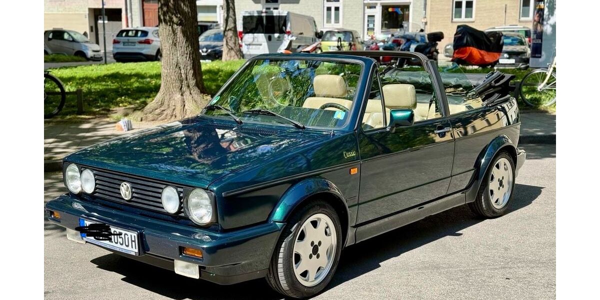 VW Golf 179.000 km 16.200 &euro; München 80796