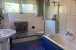 Reihenendhaus Kaltenkirchen - 7 Zimmer, 150 m&sup2;, 430.000&euro; | Angebot:25775589